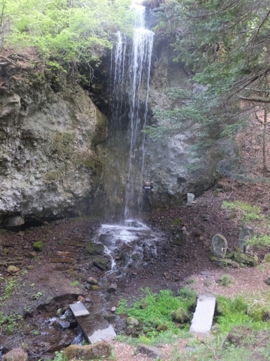 d0378837_06112337.jpg