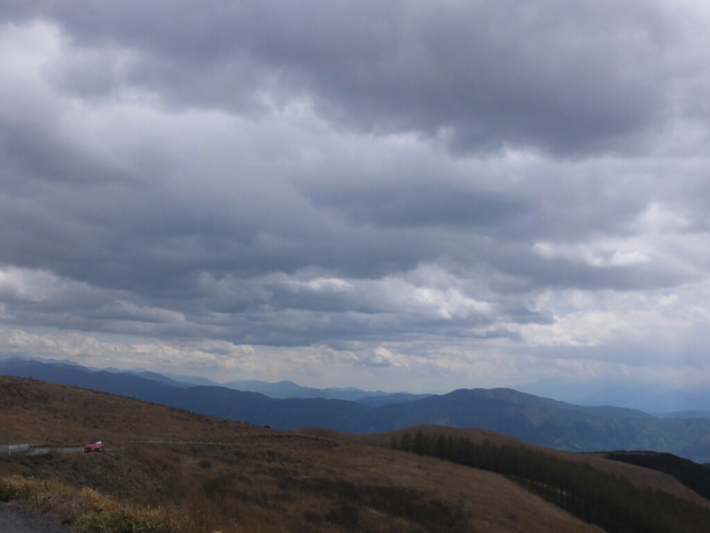 d0378837_06412386.jpg