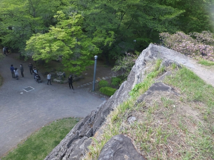 d0378837_07330940.jpg