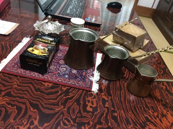a0188838_22342161.jpeg