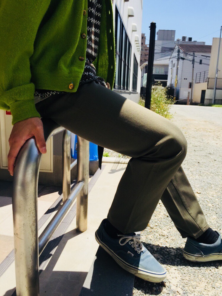 c0177238_16004496.jpeg
