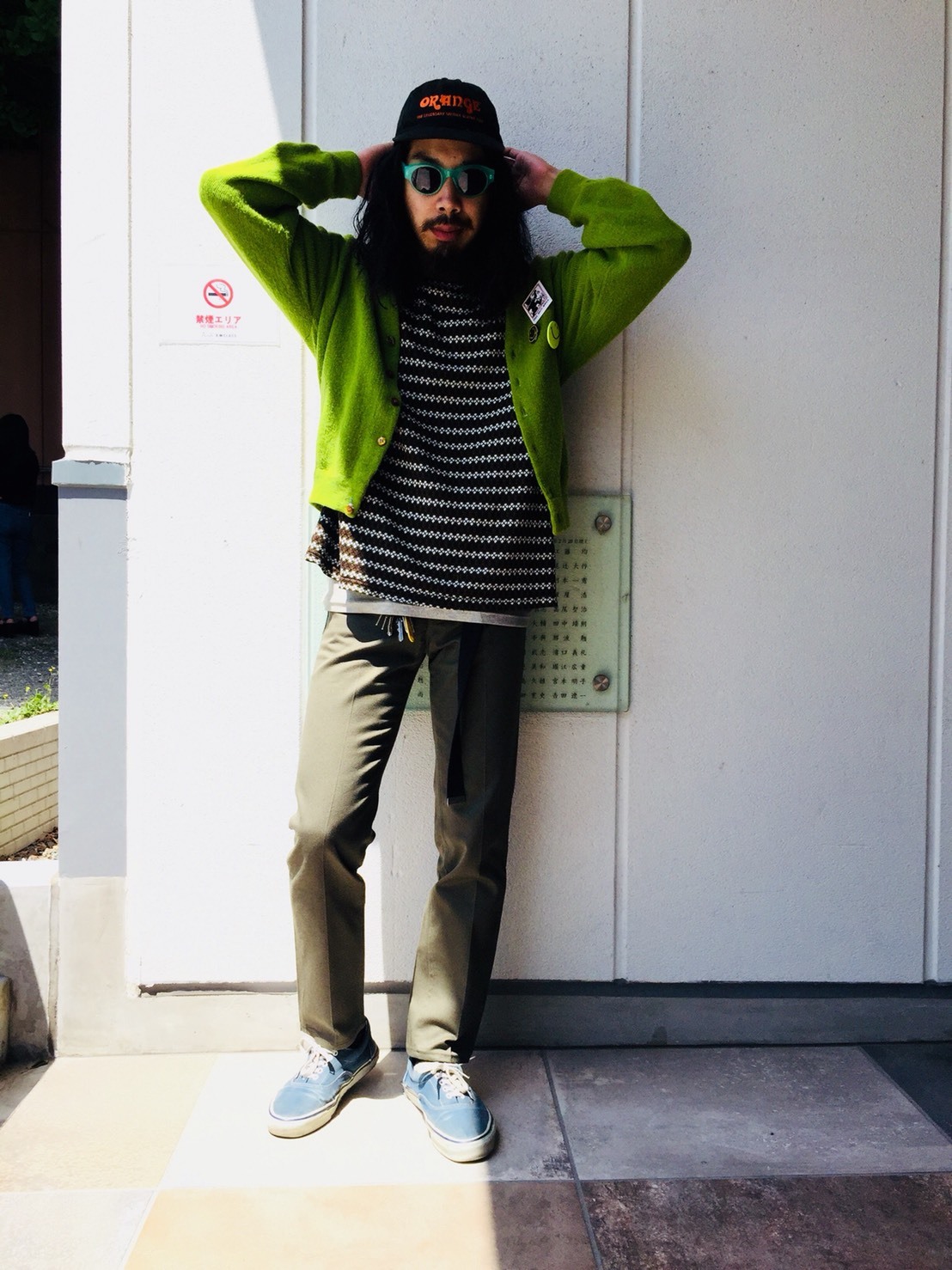 c0177238_16005341.jpeg