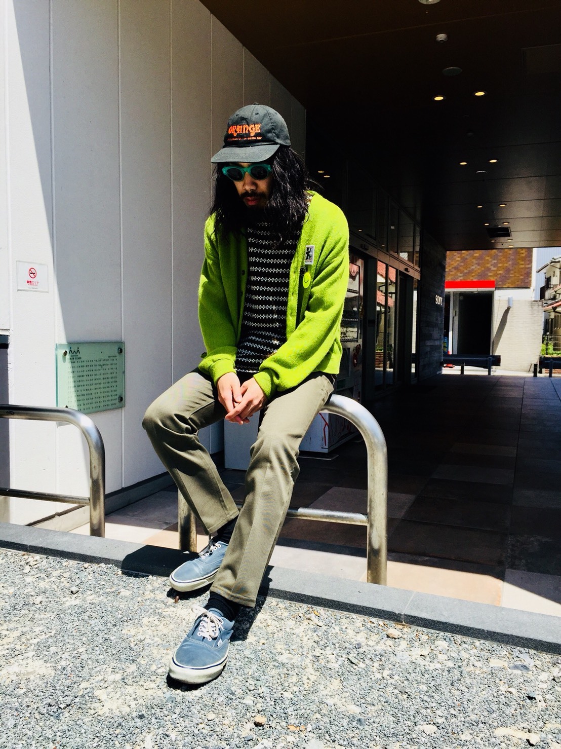 c0177238_16011450.jpeg
