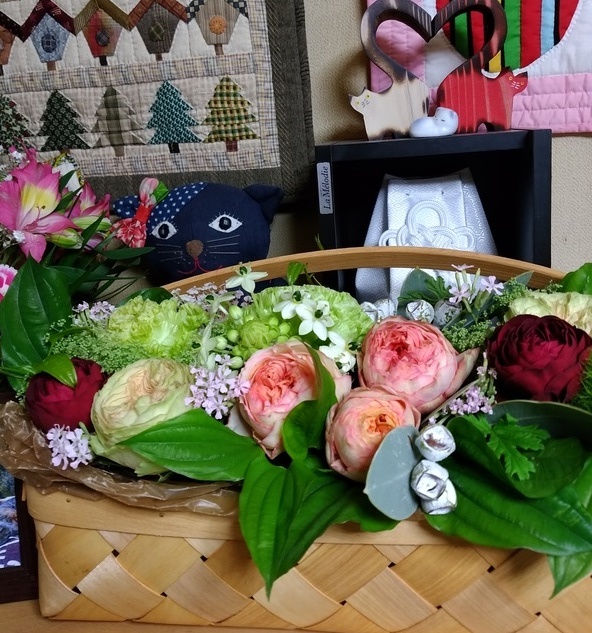 b0075239_16265125.jpg