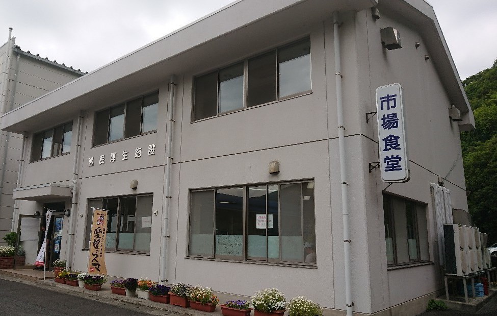 c0175339_23041322.jpg