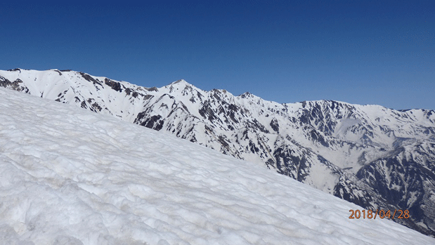 e0371039_2342056.gif