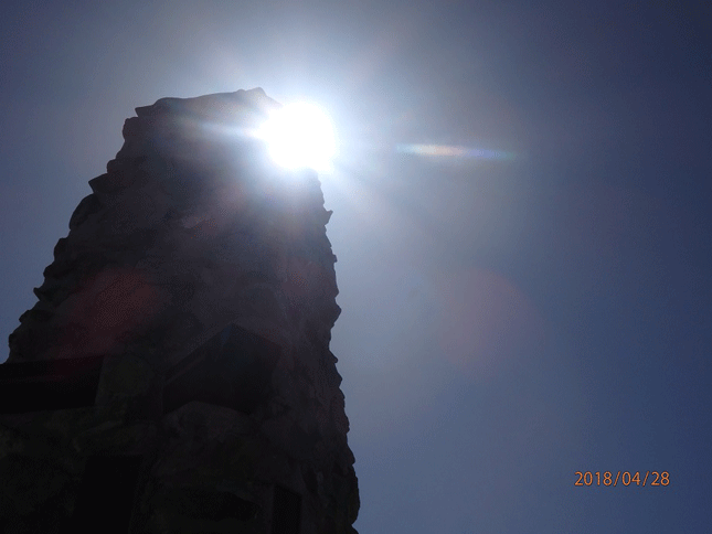 e0371039_2342794.gif