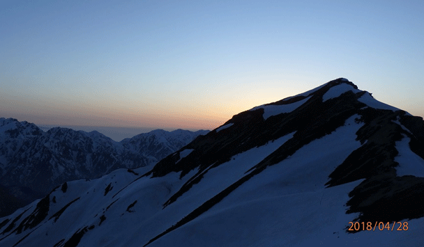 e0371039_2345155.gif