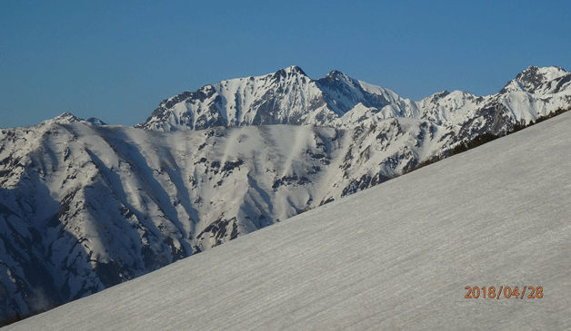 e0371039_2352157.gif