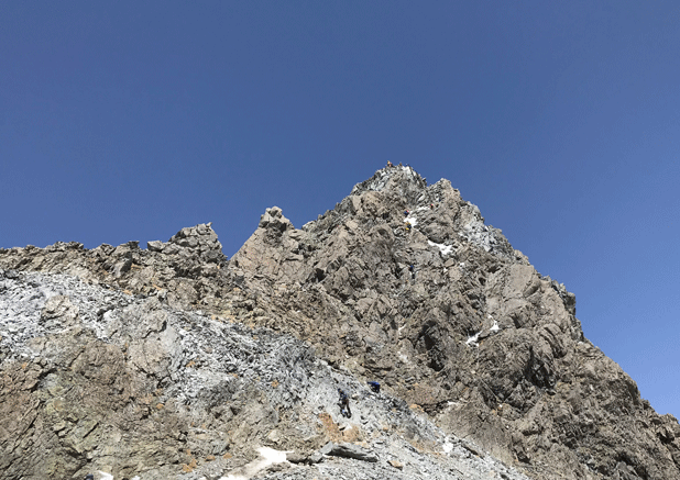 e0371039_9353265.gif