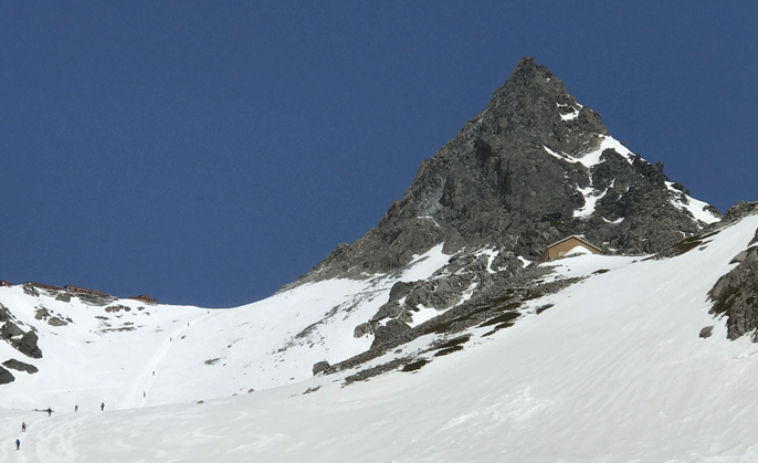 e0371039_9365359.gif