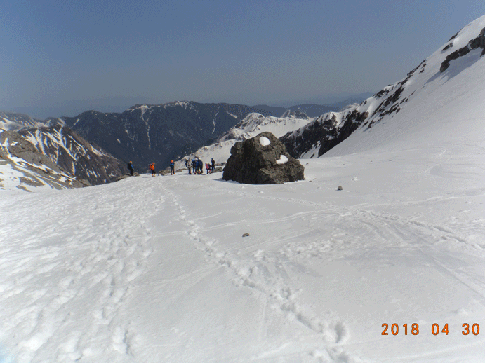 e0371039_9424635.gif