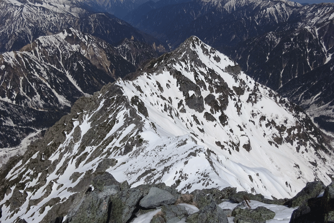 e0371039_9583422.gif