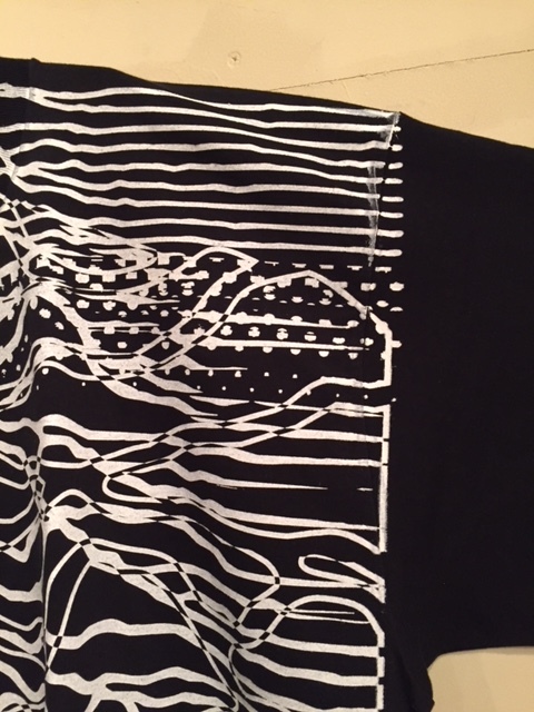 SUPER BIG Tee Ver.3_e0121640_17235710.jpg