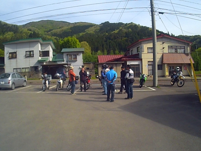 f0363741_22012839.jpg