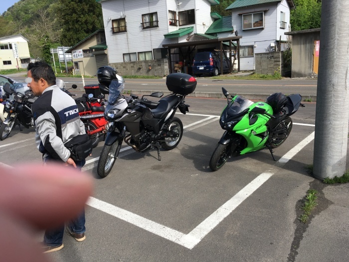 f0363741_22014924.jpg
