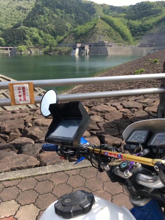 f0363741_22514208.jpg