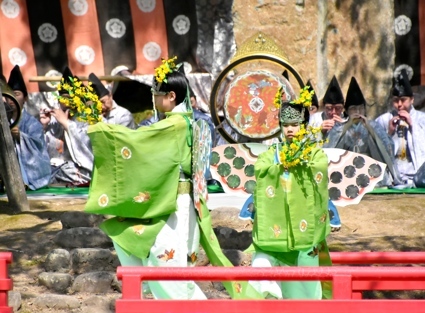 a0100742_09411640.jpg