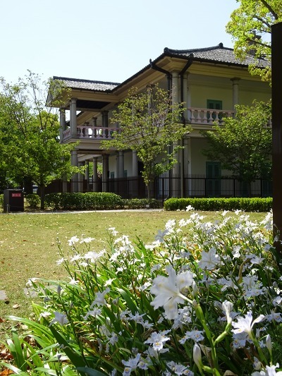 b0299042_08090285.jpg