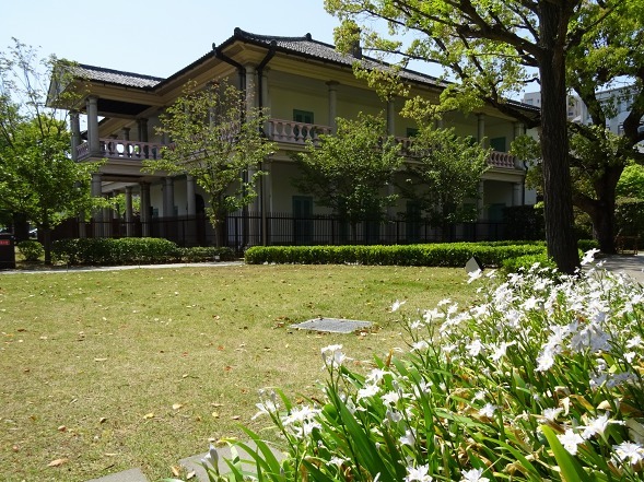 b0299042_08091061.jpg