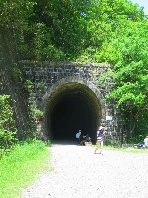 c0292342_09514495.jpg