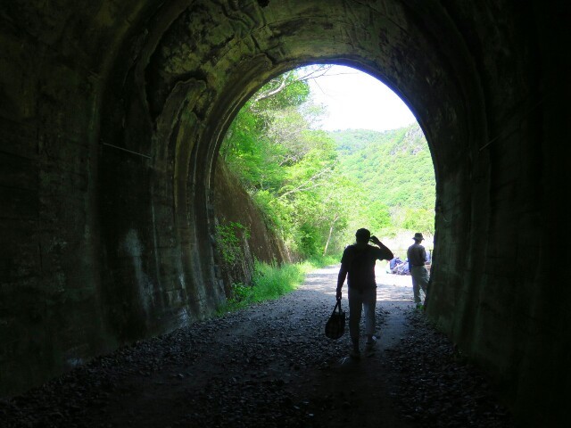 c0292342_09562764.jpg