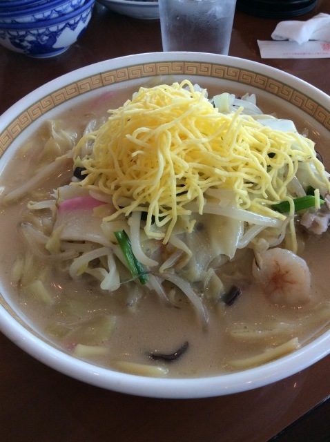 b0125443_09532067.jpeg