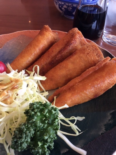 b0125443_09533808.jpeg