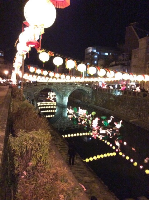 b0125443_09544165.jpeg
