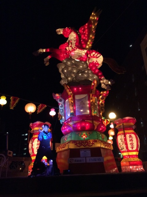 b0125443_09550437.jpeg