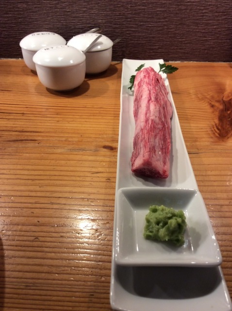 b0125443_09554988.jpeg