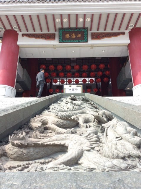 b0125443_09561784.jpeg