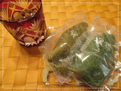 b0254145_14541957.gif