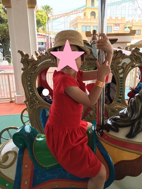 c0185445_00343110.jpg
