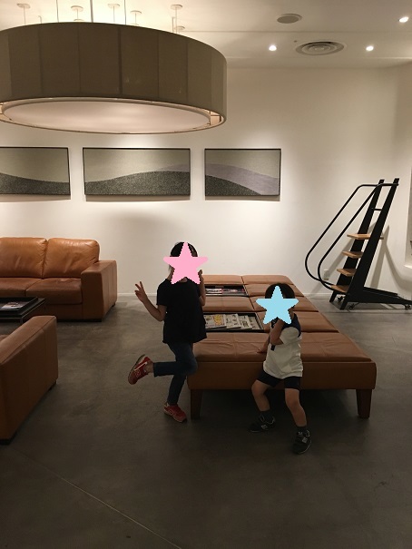 c0185445_23311943.jpg
