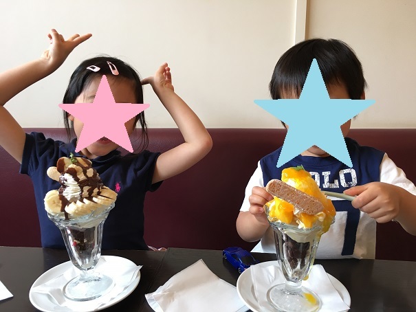 c0185445_23371900.jpg