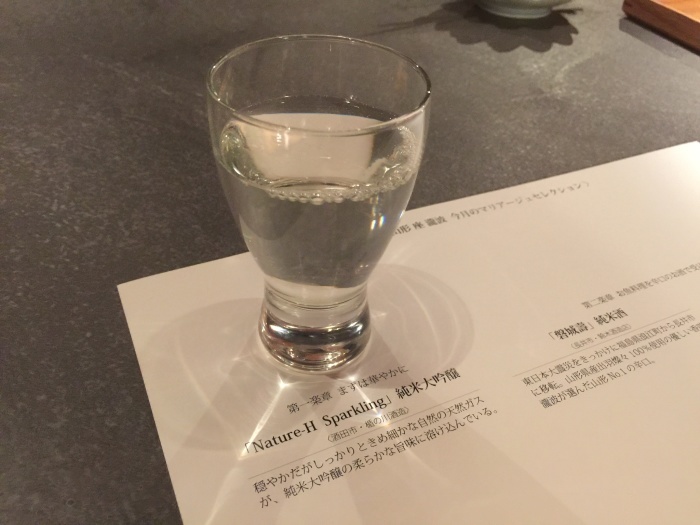 f0207146_09400877.jpeg