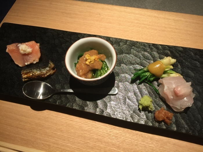 f0207146_09423639.jpeg