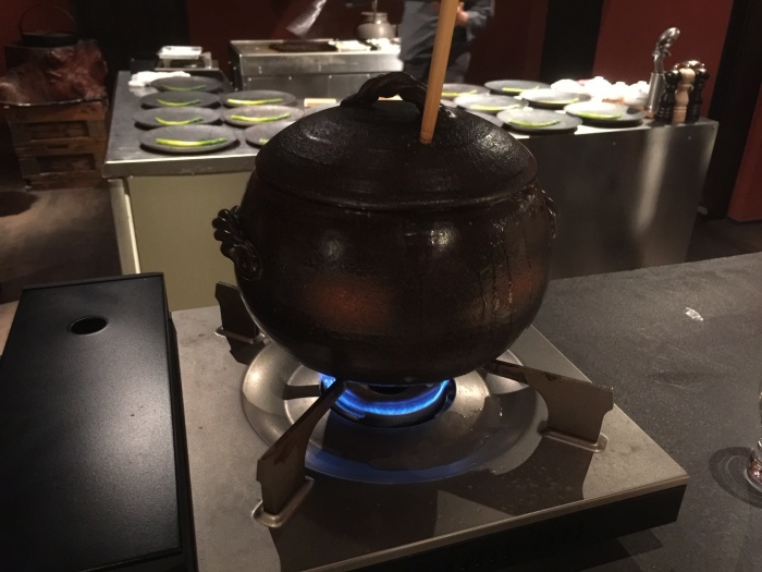 f0207146_09541601.jpeg