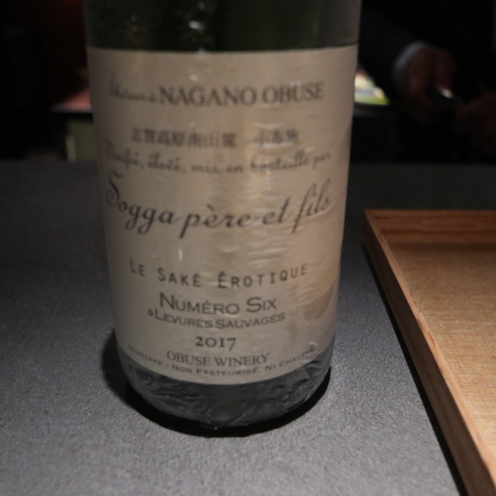 f0207146_09544980.jpeg