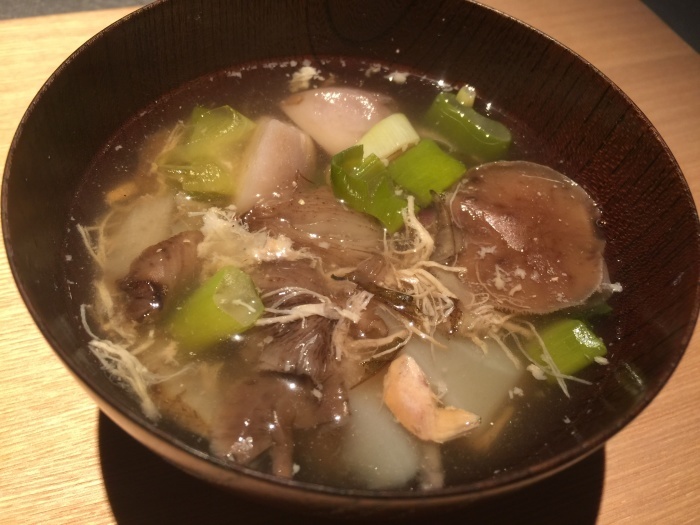 f0207146_09564305.jpeg