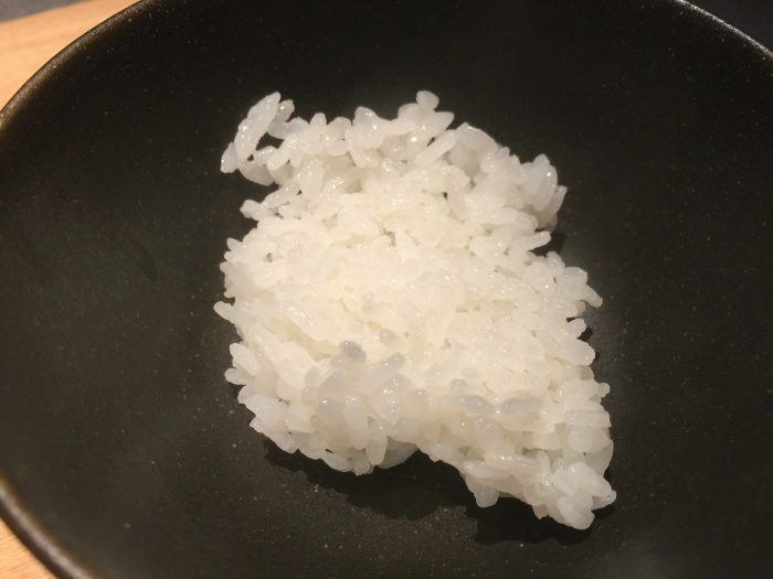 f0207146_09573715.jpeg