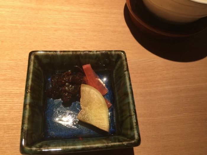 f0207146_09582685.jpeg