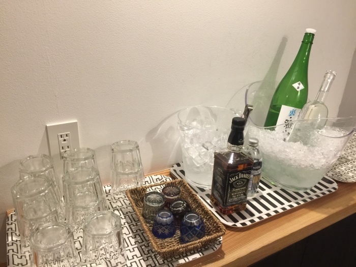 f0207146_10011947.jpeg