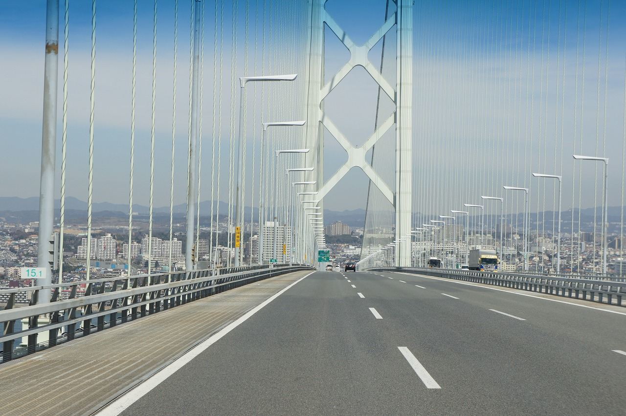 e0041047_06324314.jpg