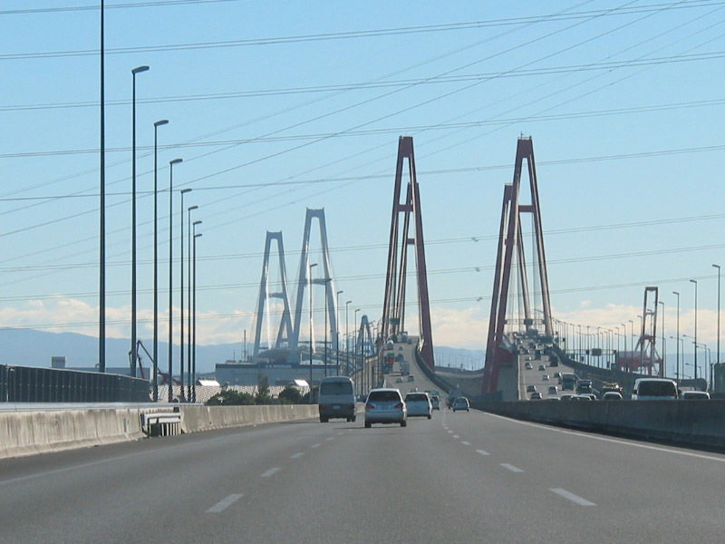 e0041047_06324906.jpg