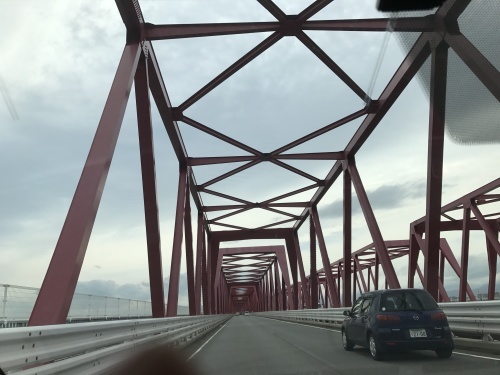 e0041047_06431782.jpg