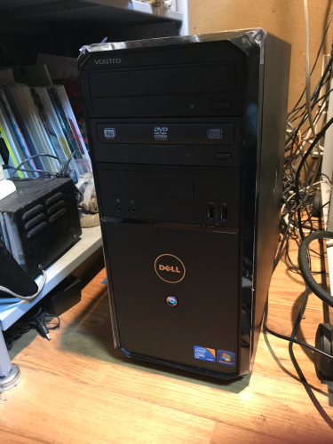 Dell vostro230の改造_e0195647_01000175.jpg