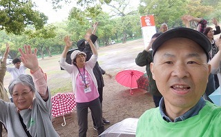 c0203348_16500885.jpg
