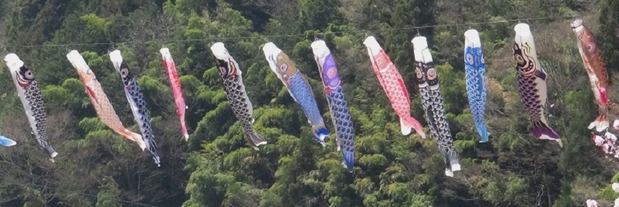 d0386348_13564100.jpg